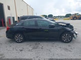 Honda Civic Ex 19XFC2F73HE046121 снимка