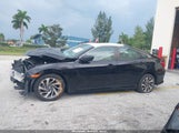 Honda Civic Ex 19XFC2F73HE046121 снимка