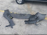 Honda Civic Ex 19XFC2F73HE046121 снимка