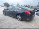 Honda Civic Ex 19XFC2F73HE046121 снимка
