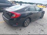 Honda Civic Ex 19XFC2F73HE046121 снимка