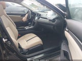 Honda Civic Ex 19XFC2F73HE046121 снимка