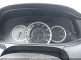 Honda Accord Lx 1HGCR2F38HA125674 fotografie