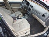 FORD FUSION SEL 3FAHP0JAXAR253680 снимка
