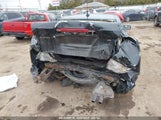 FORD FUSION SEL 3FAHP0JAXAR253680 снимка