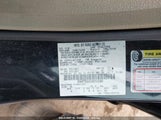 FORD FUSION SEL 3FAHP0JAXAR253680 снимка