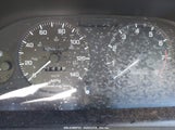INFINITI I30 JNKCA21D4TC309186 снимка