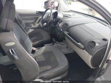 VOLKSWAGEN NEW BEETLE GL 3VWBA21CXYM405122 снимка