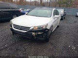 HONDA ACCORD EX 1HGCR2F78DA077705 снимка