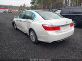 HONDA ACCORD EX 1HGCR2F78DA077705 снимка