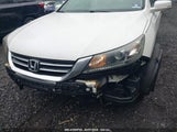 HONDA ACCORD EX 1HGCR2F78DA077705 снимка