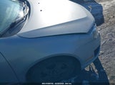 FORD FUSION SE 3FAHP0HA5AR187173 снимка