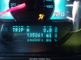 FORD FUSION SE 3FAHP0HA5AR187173 снимка