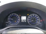 INFINITI G25X JN1DV6AR9BM653055 снимка