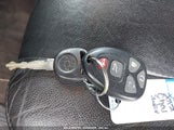 CHEVROLET SUBURBAN 1500 LT 1GNSKJE77CR299640 photo