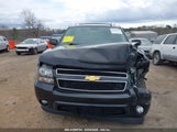 CHEVROLET SUBURBAN 1500 LT 1GNSKJE77CR299640 photo
