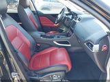 JAGUAR F-PACE 20D R-SPORT SADCL2FN3JA251615 снимка