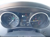 JAGUAR F-PACE 20D R-SPORT SADCL2FN3JA251615 photo