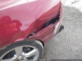 CHEVROLET CAMARO 1LT 2G1FB1ED4B9****** photo
