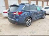 SUBARU ASCENT TOURING 4S4WMARD3M3453698 снимка