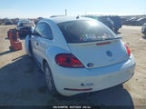 VOLKSWAGEN BEETLE #PINKBEETLE/1.8T CLASSIC/1.8T S 3VWF17AT4HM608277 photo