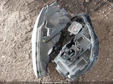 AUDI A3 1.8T PREMIUM WAUACGFF3F1122058 снимка