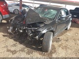 AUDI A3 1.8T PREMIUM WAUACGFF3F1122058 снимка