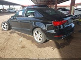 AUDI A3 1.8T PREMIUM WAUACGFF3F1122058 снимка