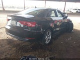 AUDI A3 1.8T PREMIUM WAUACGFF3F1122058 снимка