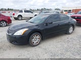NISSAN ALTIMA 2.5 S 1N4AL2AP4BC131510 снимка