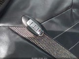 NISSAN ALTIMA 2.5 S 1N4AL2AP4BC131510 снимка