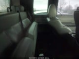 FORD F-150 FX4/LARIAT/XL/XLT 1FTPX14554NB39541 снимка