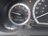 TOYOTA SIENNA XLE 5TDZA22C95S221592 снимка