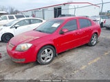 CHEVROLET COBALT LT 1G1AL55F667604151 снимка