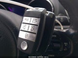 KIA SEDONA LX KNDMB5C14J6424518 fotografie