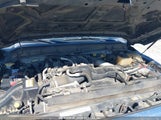 FORD F-250 LARIAT 1FT7W2BT8DEB44436 снимка
