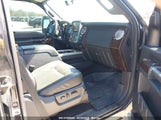 FORD F-250 LARIAT 1FT7W2BT8DEB44436 снимка