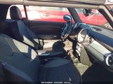 MINI COOPER WMWMR33569TU95961 снимка
