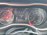 JEEP CHEROKEE LATITUDE 1C4PJMCB6FW691847 снимка