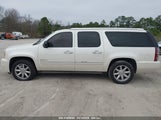 GMC YUKON XL 1500 DENALI 1GKUKMEFXAR218674 photo