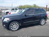 MERCEDES-BENZ GLK 350 4MATIC WDCGG8HBXBF671202 photo