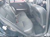 MERCEDES-BENZ GLK 350 4MATIC WDCGG8HBXBF671202 photo