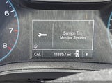 Chevrolet Cruze Lt Auto 1G1BE5SMXH7207367 снимка