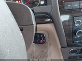 FORD FUSION SEL 3FAHP08199R142376 снимка