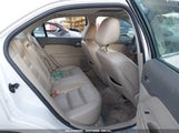 FORD FUSION SEL 3FAHP08199R142376 снимка
