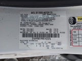 FORD FUSION SEL 3FAHP08199R142376 снимка