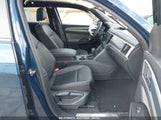 VOLKSWAGEN ATLAS CROSS SPORT 3.6L V6 SE W/TECHNOLOGY R-LINE 1V2RE2CA0MC200842 fotografie