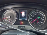 VOLKSWAGEN ATLAS CROSS SPORT 3.6L V6 SE W/TECHNOLOGY R-LINE 1V2RE2CA0MC200842 снимка