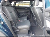 VOLKSWAGEN ATLAS CROSS SPORT 3.6L V6 SE W/TECHNOLOGY R-LINE 1V2RE2CA0MC200842 fotografie