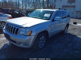 Jeep Grand Cherokee Limited 1J8HR58278C243979 photo